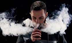 سعال المدخنين.. الى أي مرض يشير؟
